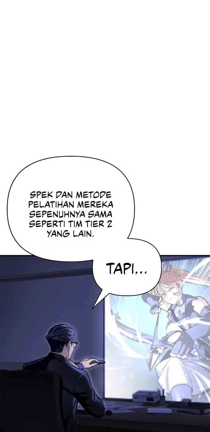 image-komik-superhuman-battlefield-chapter-37-5/37