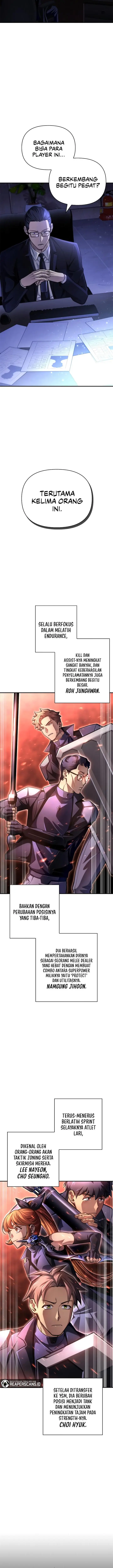 image-komik-superhuman-battlefield-chapter-37-6/37