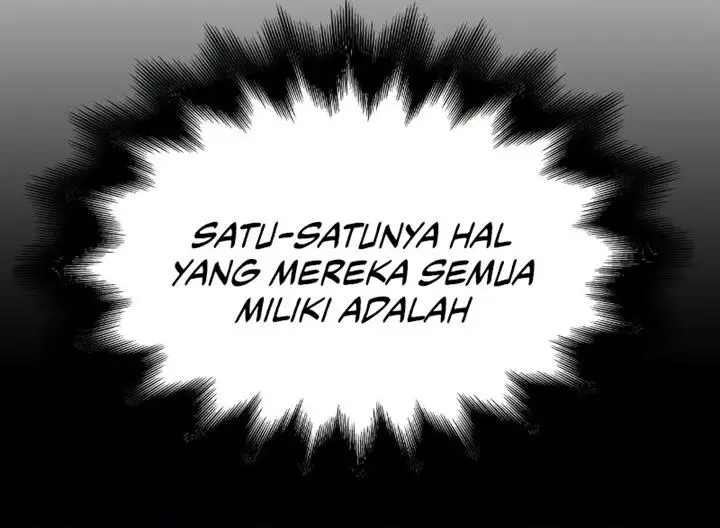 image-komik-superhuman-battlefield-chapter-37-7/37
