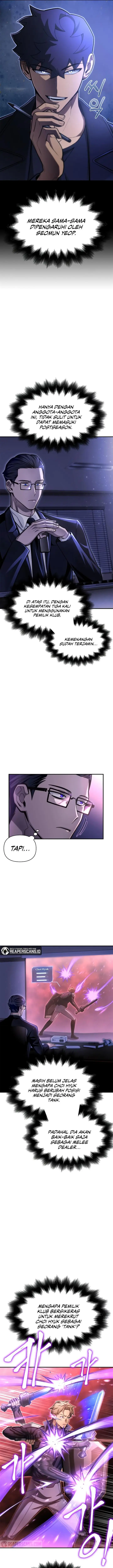 image-komik-superhuman-battlefield-chapter-37-8/37