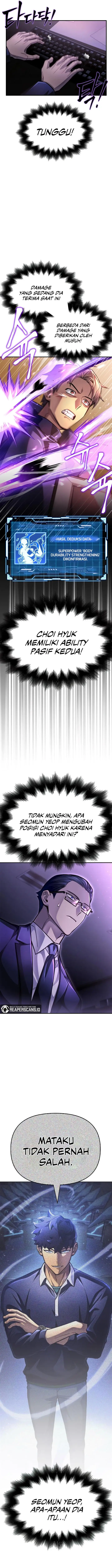 image-komik-superhuman-battlefield-chapter-37-10/37