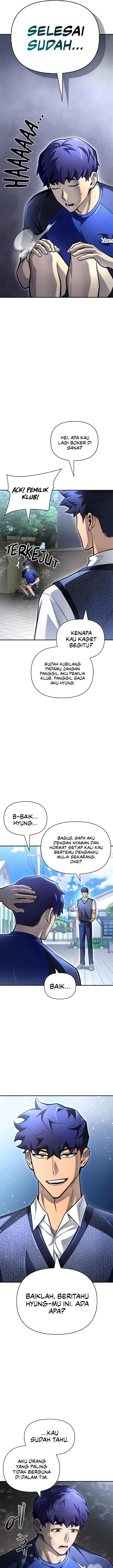 image-komik-superhuman-battlefield-chapter-37-12/37