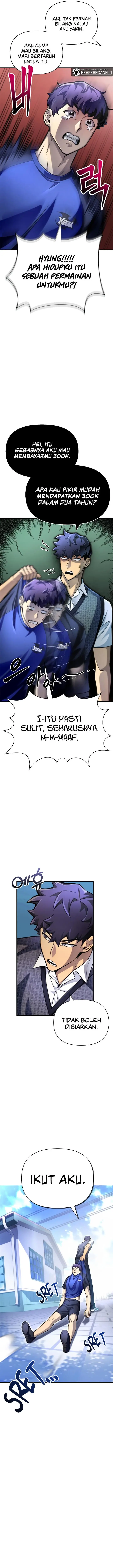 image-komik-superhuman-battlefield-chapter-37-15/37