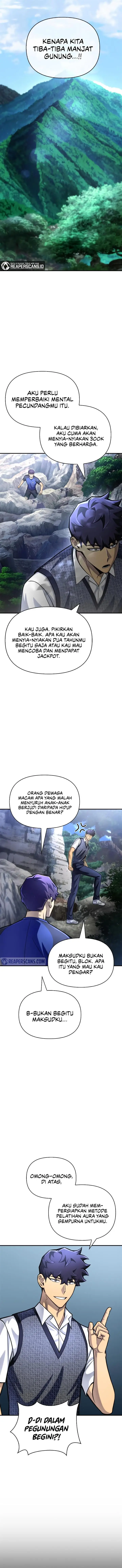 image-komik-superhuman-battlefield-chapter-37-17/37