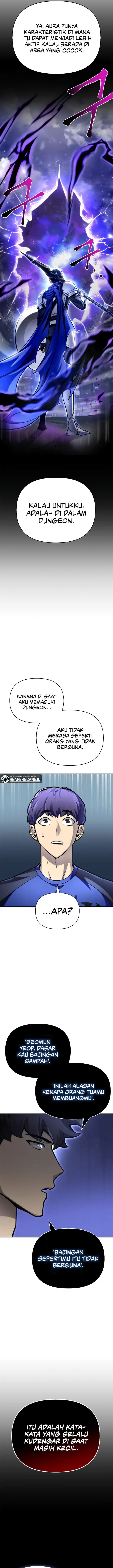 image-komik-superhuman-battlefield-chapter-37-18/37
