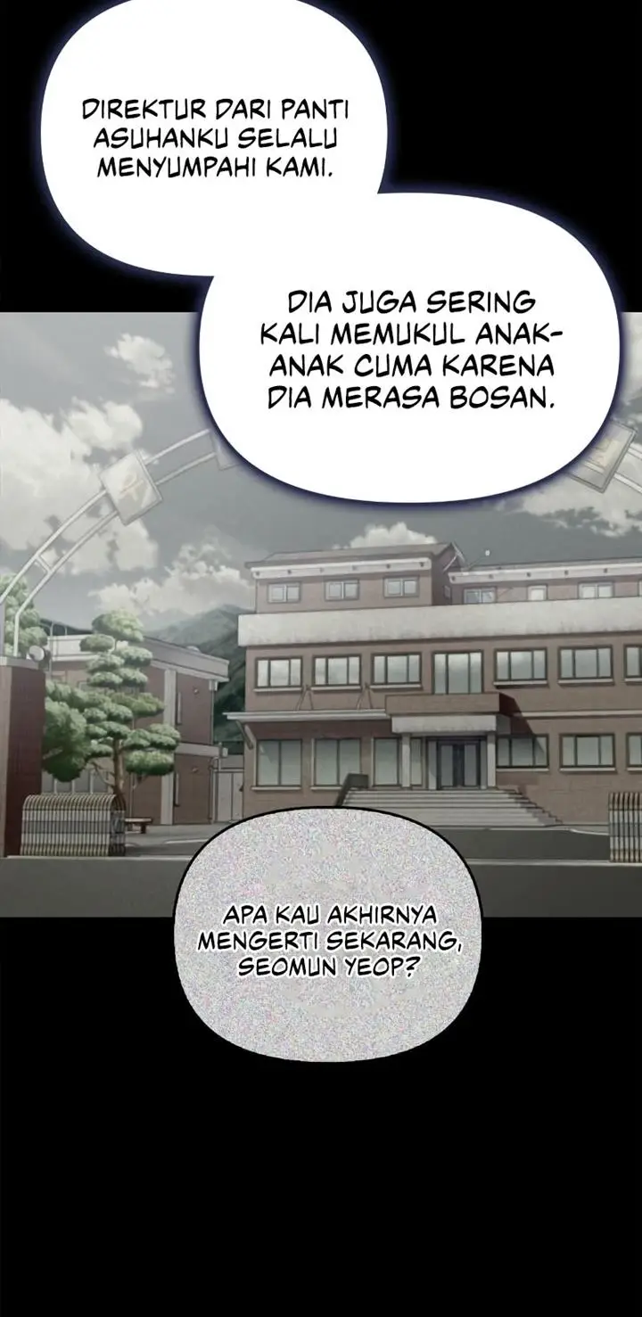 image-komik-superhuman-battlefield-chapter-37-19/37