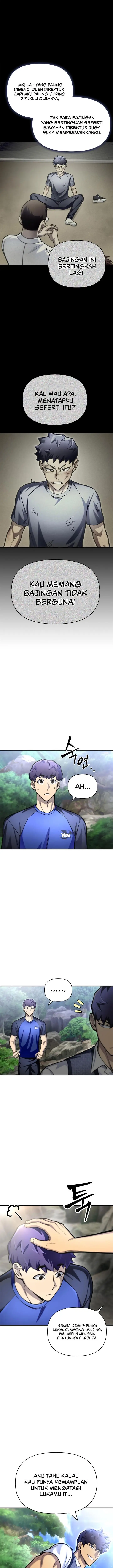 image-komik-superhuman-battlefield-chapter-37-20/37