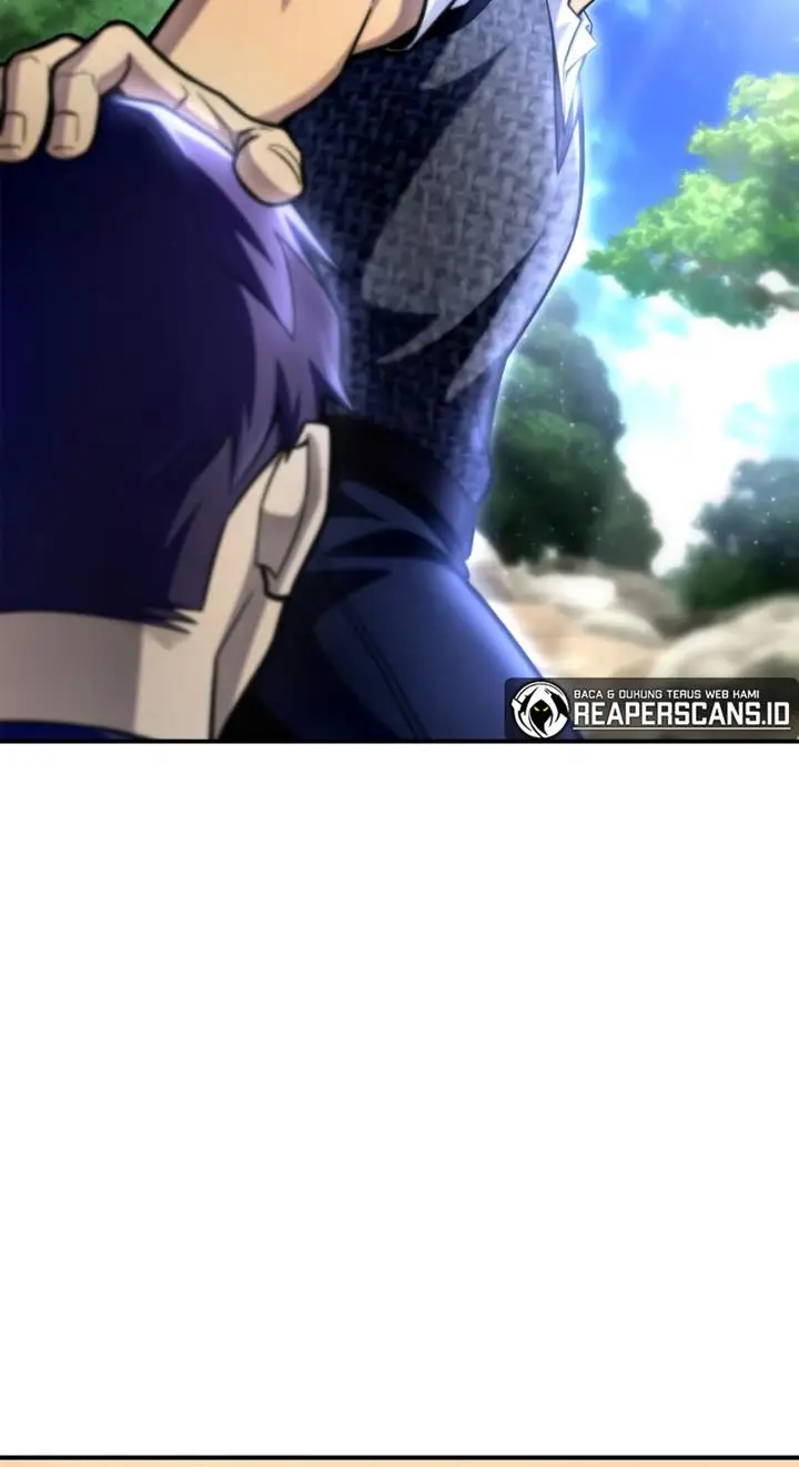 image-komik-superhuman-battlefield-chapter-37-21/37