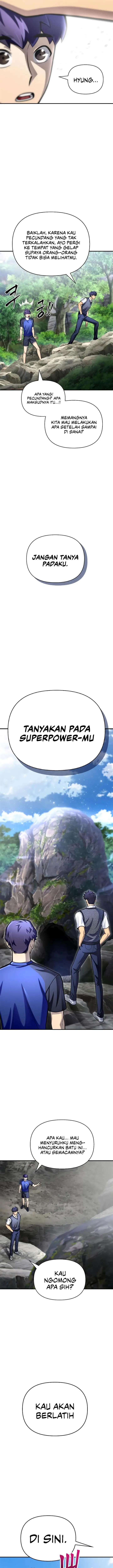 image-komik-superhuman-battlefield-chapter-37-22/37