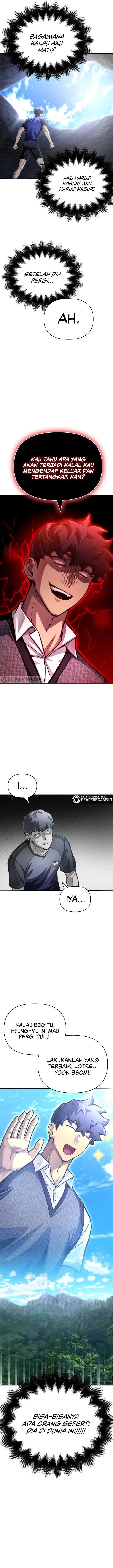 image-komik-superhuman-battlefield-chapter-37-26/37