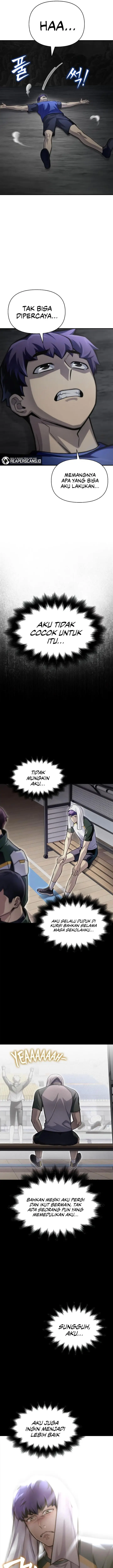 image-komik-superhuman-battlefield-chapter-37-28/37