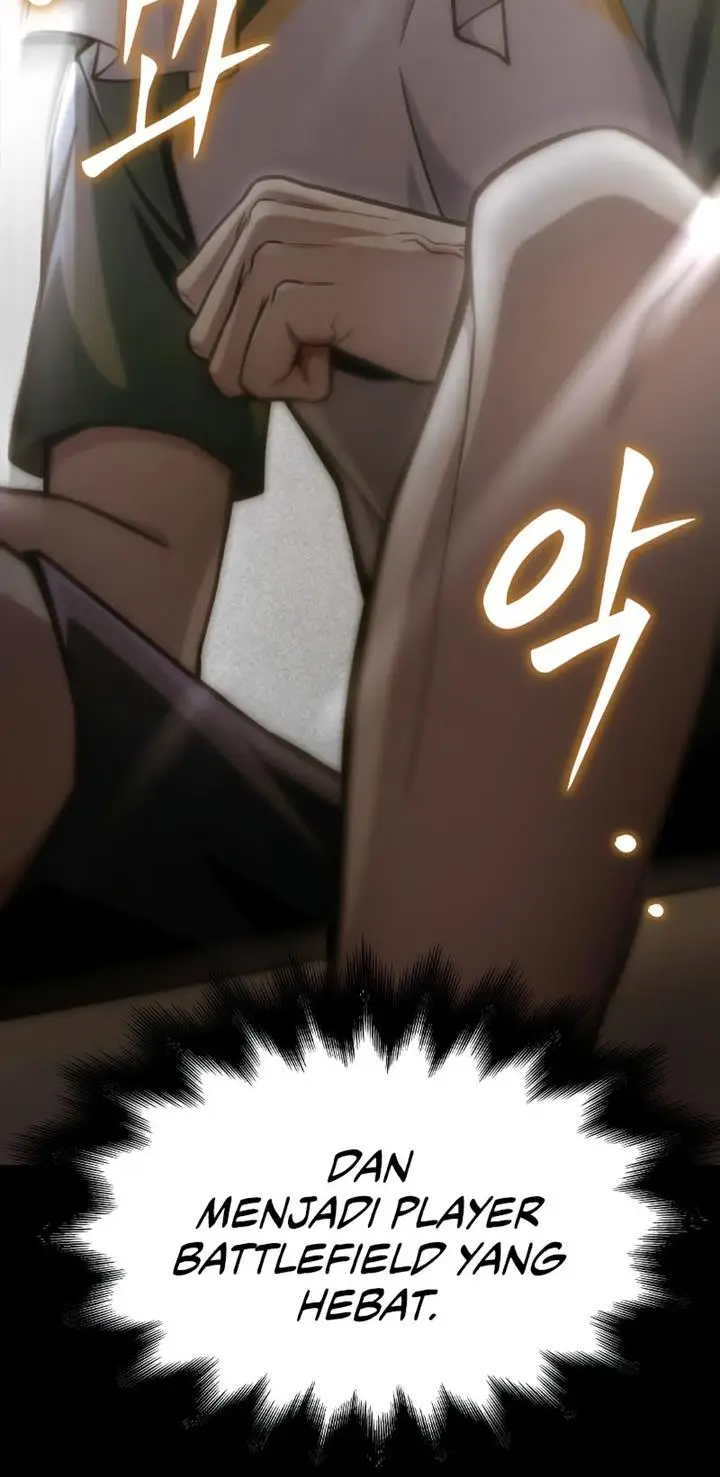 image-komik-superhuman-battlefield-chapter-37-29/37