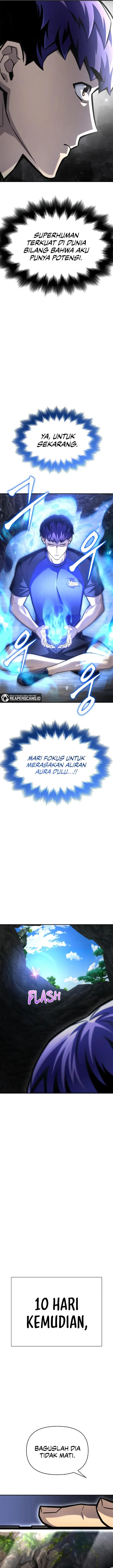 image-komik-superhuman-battlefield-chapter-37-32/37