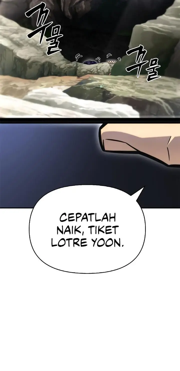 image-komik-superhuman-battlefield-chapter-37-33/37