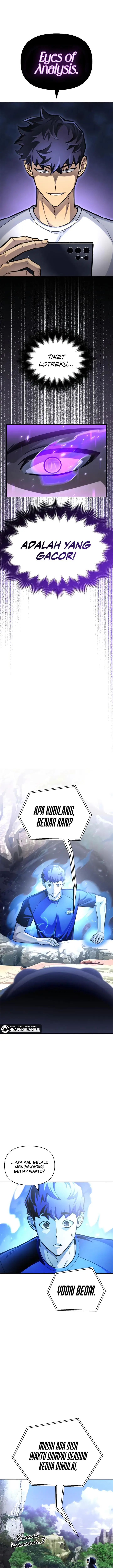 image-komik-superhuman-battlefield-chapter-37-34/37