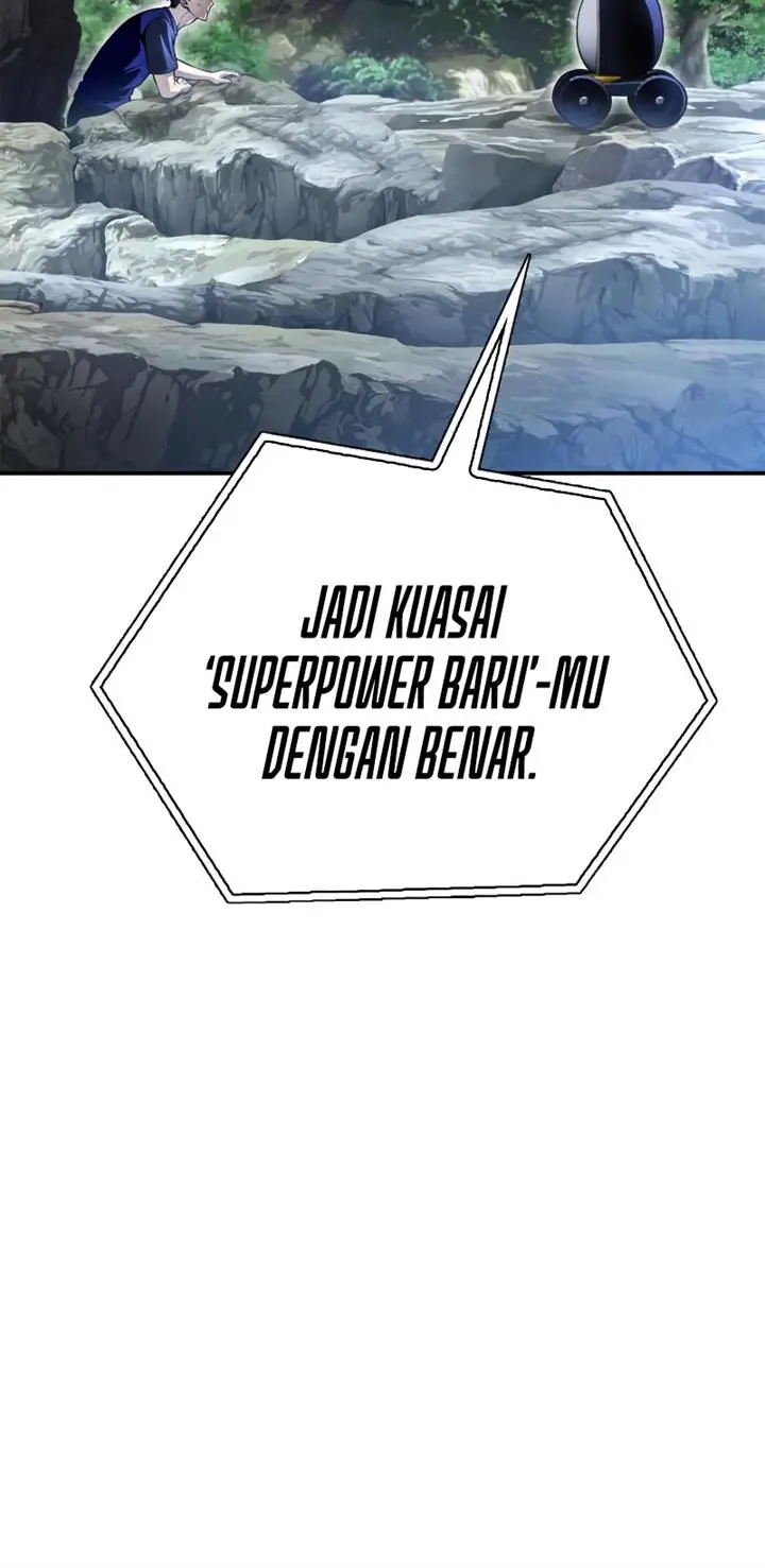 image-komik-superhuman-battlefield-chapter-37-35/37