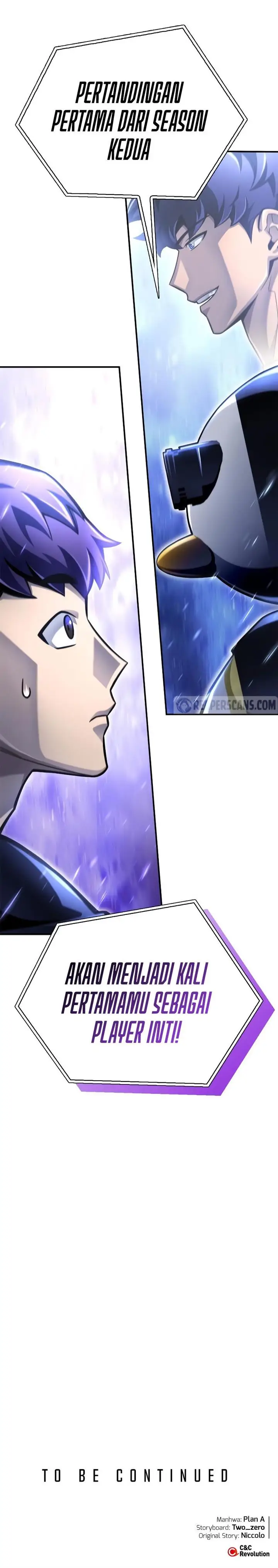 image-komik-superhuman-battlefield-chapter-37-36/37