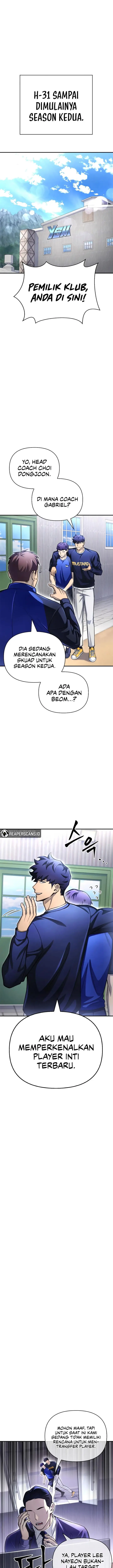 image-komik-superhuman-battlefield-chapter-38-0/40