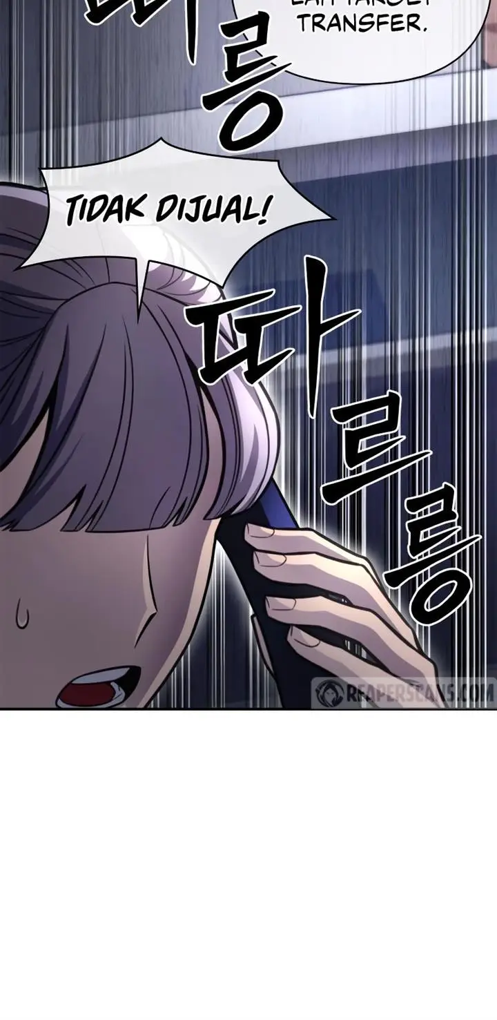 image-komik-superhuman-battlefield-chapter-38-1/40