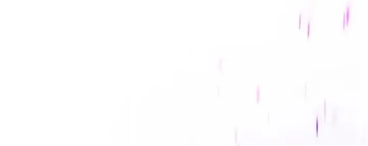 image-komik-superhuman-battlefield-chapter-38-3/40