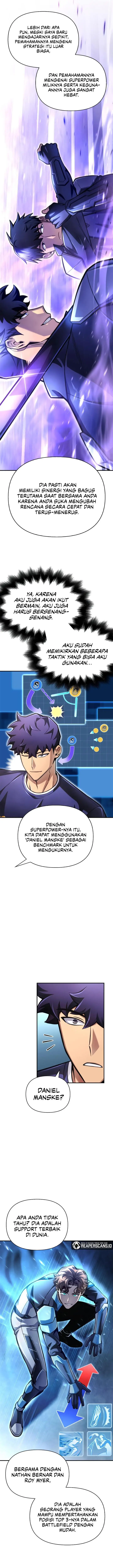 image-komik-superhuman-battlefield-chapter-38-4/40