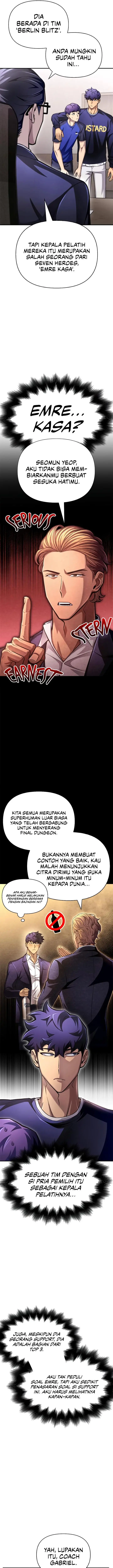 image-komik-superhuman-battlefield-chapter-38-6/40