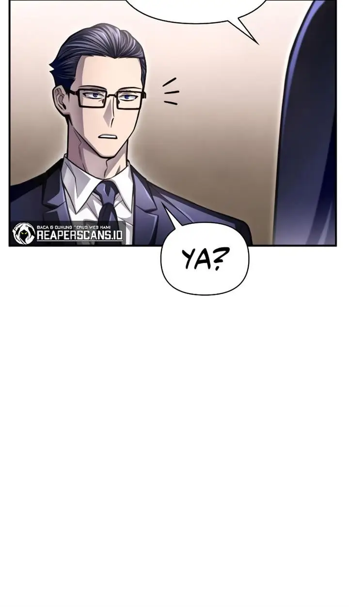 image-komik-superhuman-battlefield-chapter-38-7/40