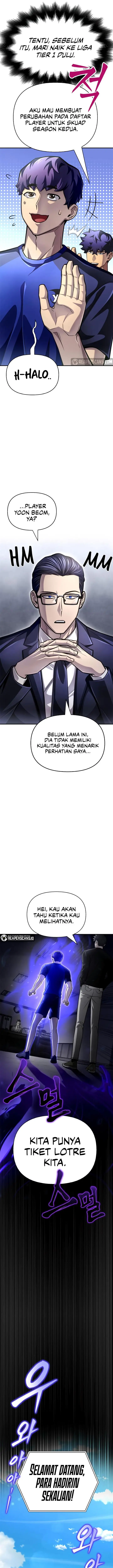 image-komik-superhuman-battlefield-chapter-38-8/40