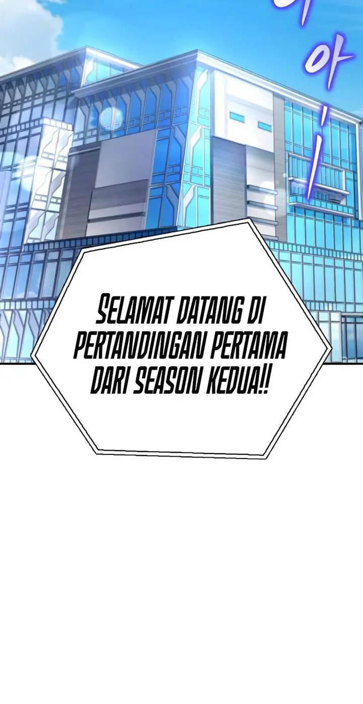 image-komik-superhuman-battlefield-chapter-38-9/40