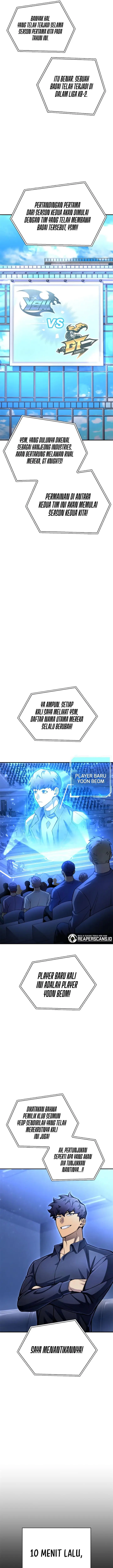 image-komik-superhuman-battlefield-chapter-38-10/40