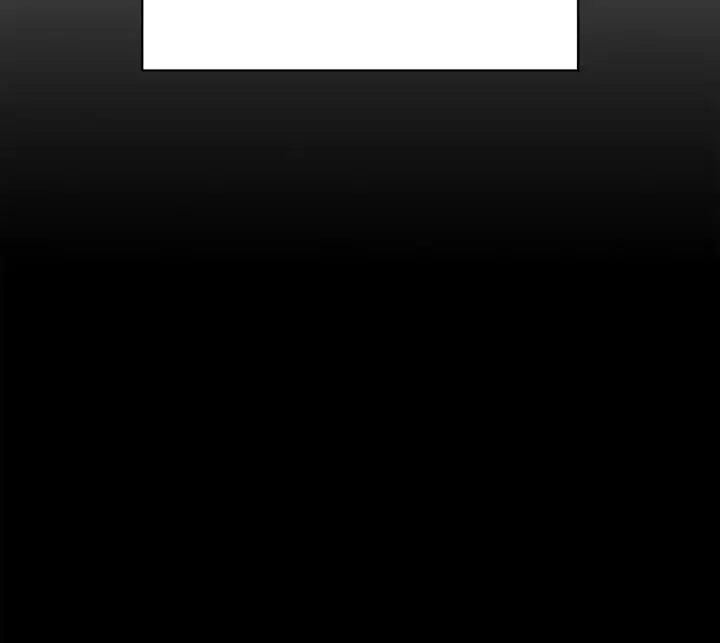 image-komik-superhuman-battlefield-chapter-38-11/40