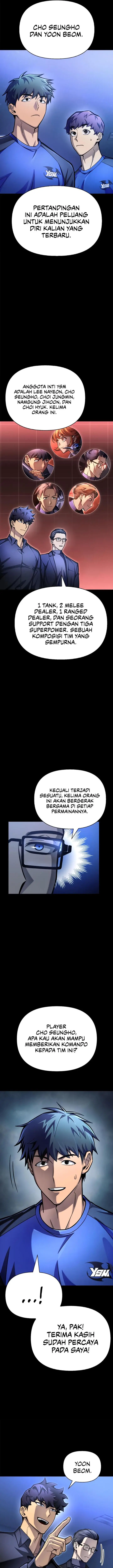 image-komik-superhuman-battlefield-chapter-38-12/40