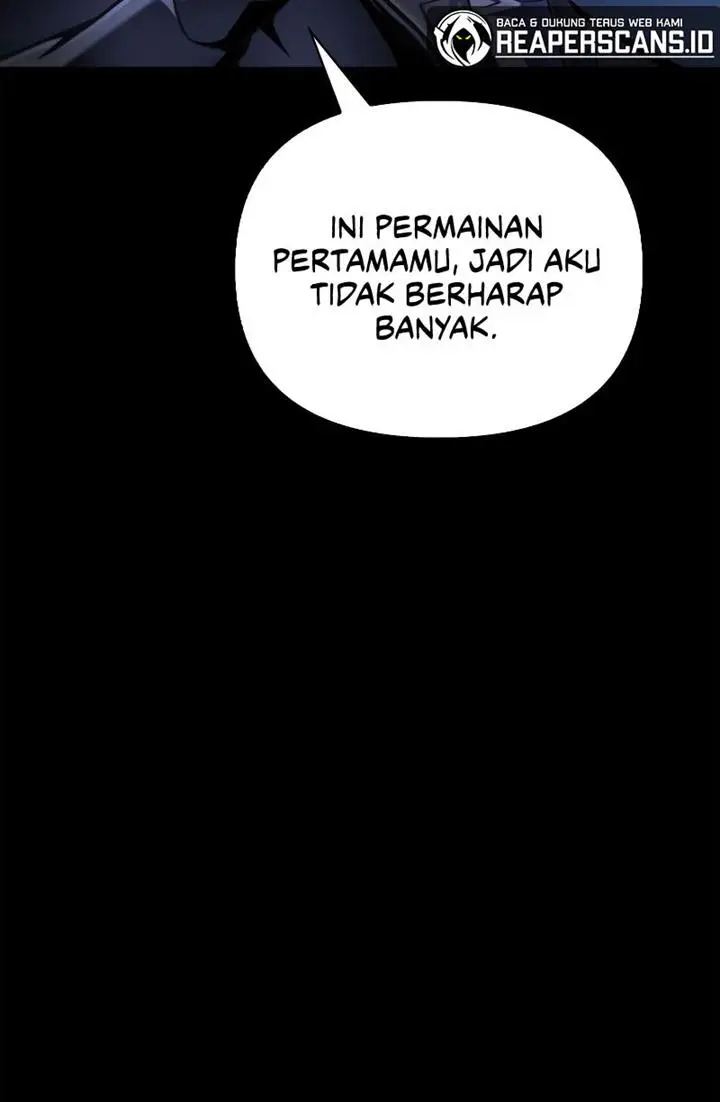 image-komik-superhuman-battlefield-chapter-38-13/40