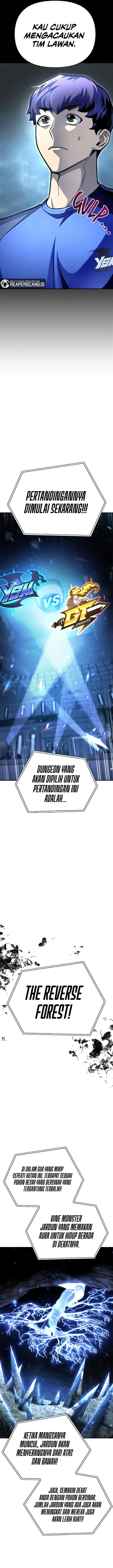 image-komik-superhuman-battlefield-chapter-38-14/40