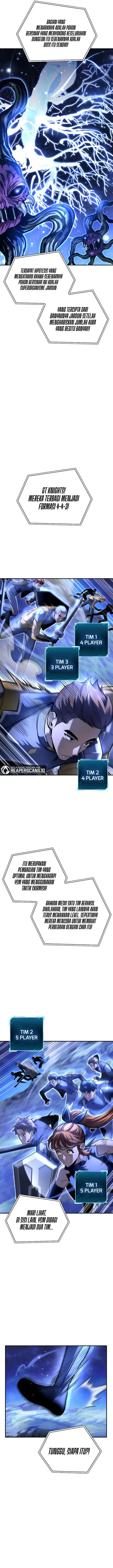 image-komik-superhuman-battlefield-chapter-38-16/40