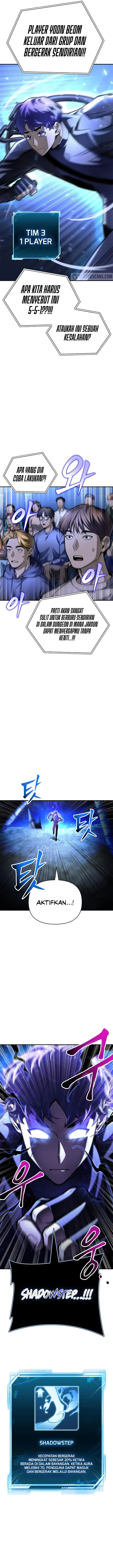 image-komik-superhuman-battlefield-chapter-38-17/40