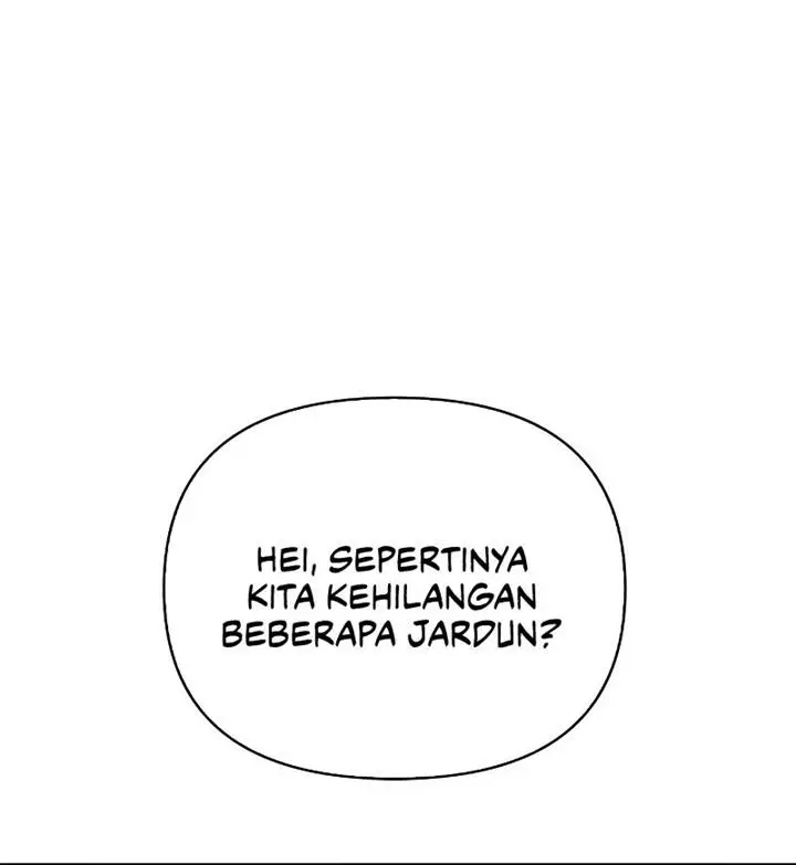 image-komik-superhuman-battlefield-chapter-38-18/40