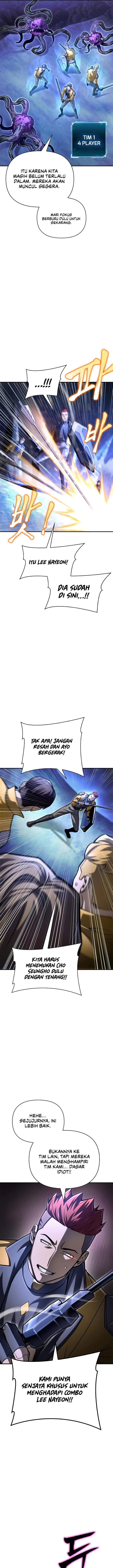 image-komik-superhuman-battlefield-chapter-38-19/40