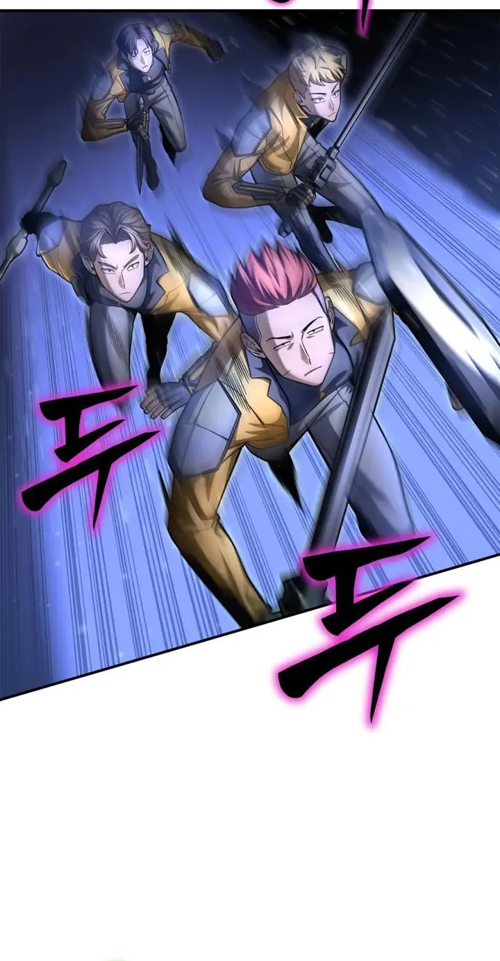 image-komik-superhuman-battlefield-chapter-38-20/40