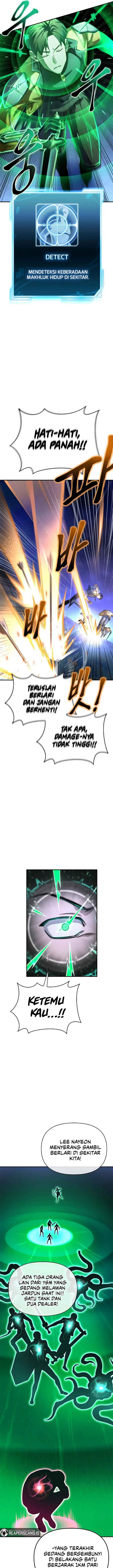 image-komik-superhuman-battlefield-chapter-38-21/40