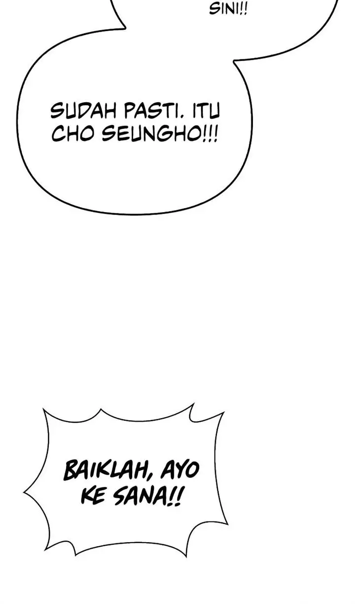 image-komik-superhuman-battlefield-chapter-38-22/40