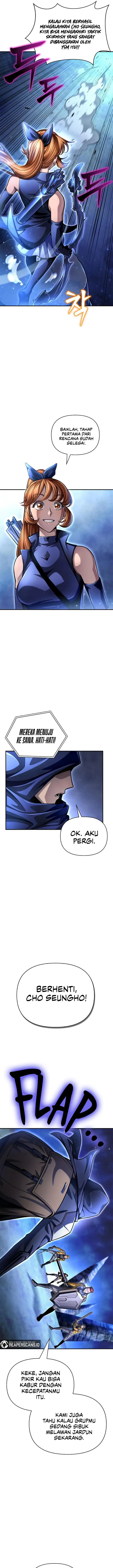 image-komik-superhuman-battlefield-chapter-38-23/40