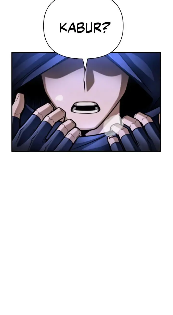 image-komik-superhuman-battlefield-chapter-38-24/40