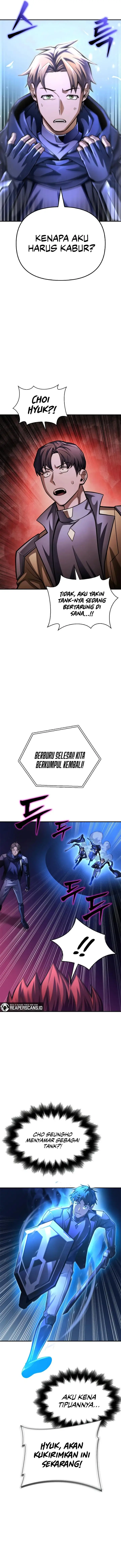 image-komik-superhuman-battlefield-chapter-38-25/40