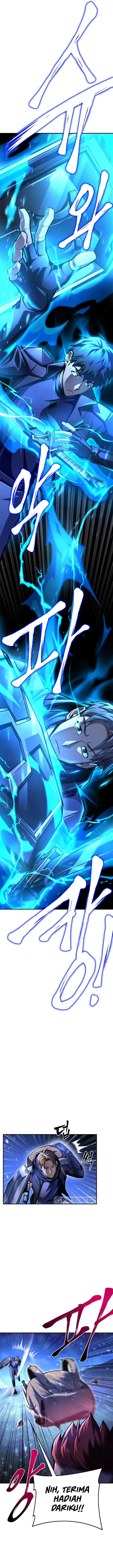 image-komik-superhuman-battlefield-chapter-38-26/40