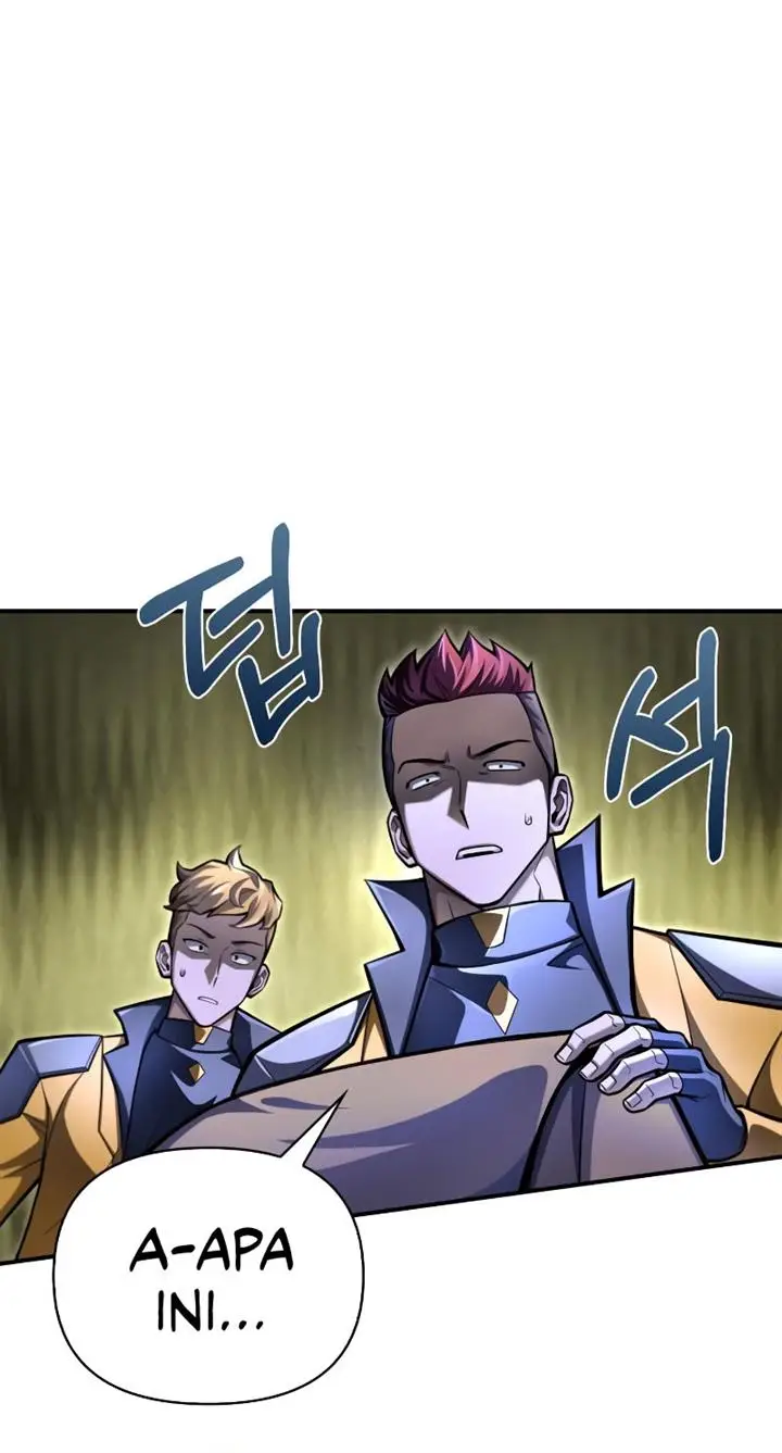 image-komik-superhuman-battlefield-chapter-38-27/40