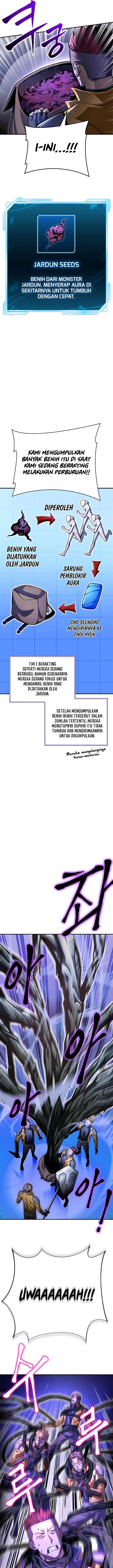 image-komik-superhuman-battlefield-chapter-38-28/40