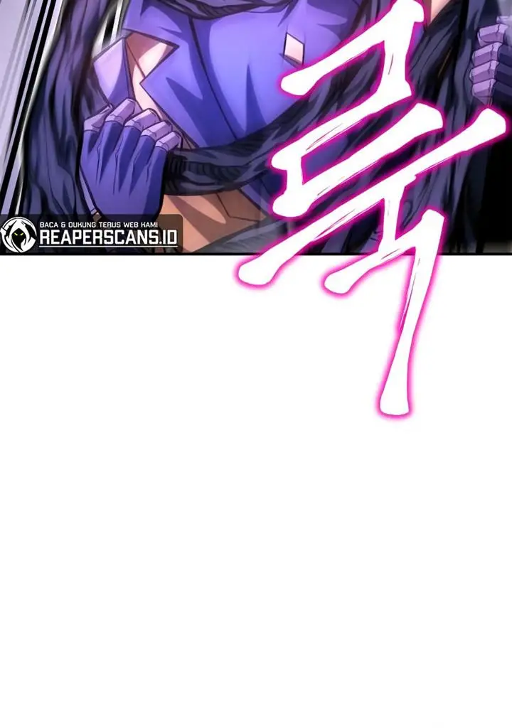 image-komik-superhuman-battlefield-chapter-38-29/40