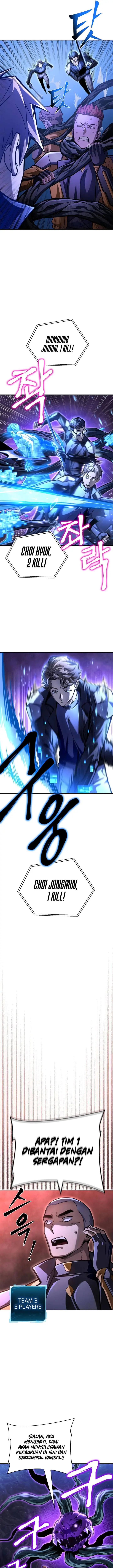 image-komik-superhuman-battlefield-chapter-38-30/40