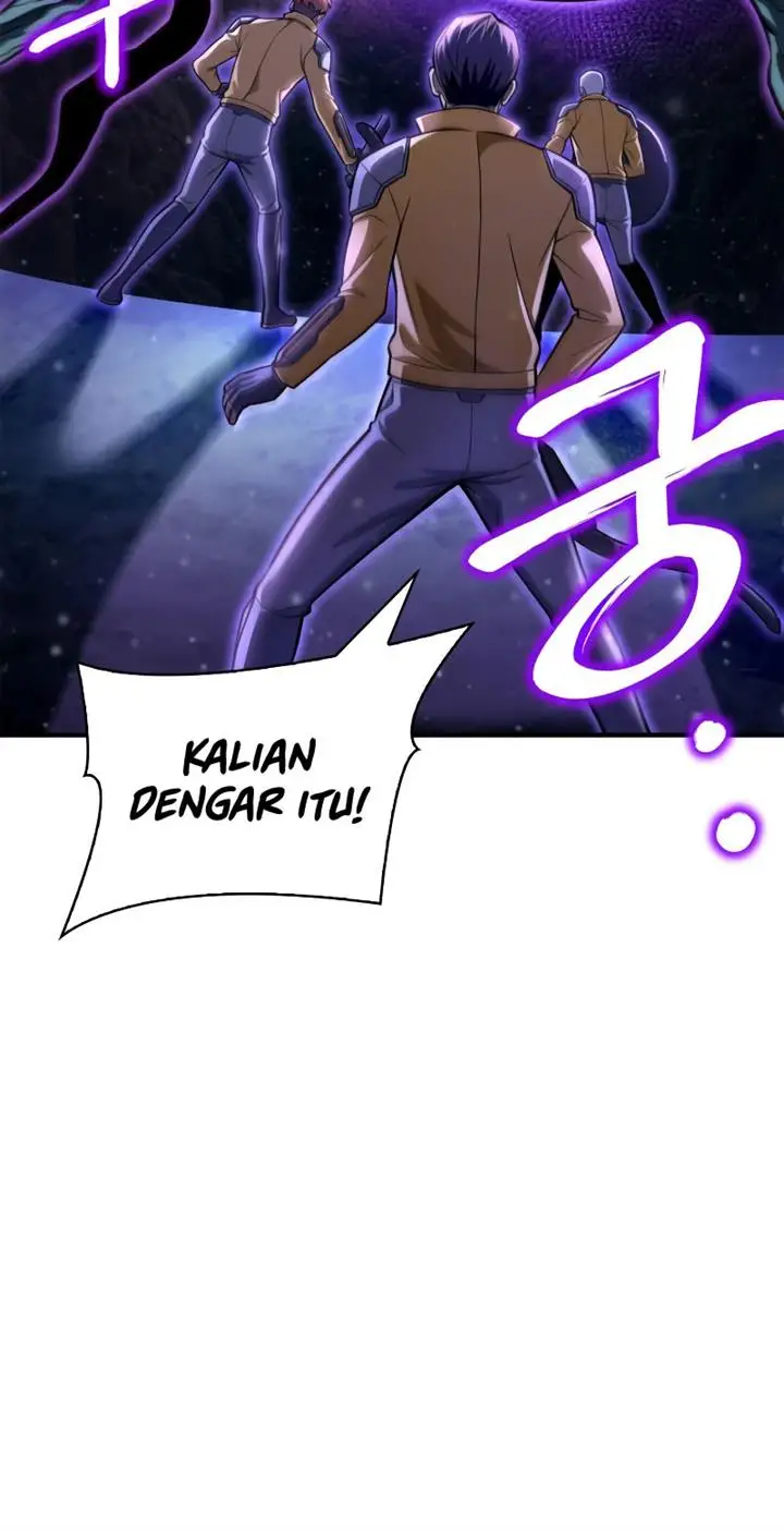 image-komik-superhuman-battlefield-chapter-38-31/40